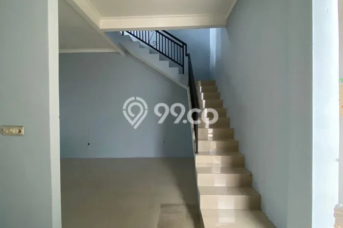 LOKASI STRATEGIS! Ruko Kawasan Cijerah, Luas 350m², Area Komersial, Mainroad LOKASI STRATEGIS! Ruko Kawasan Cijerah, Luas 350m², Area Komersial, Mainroad