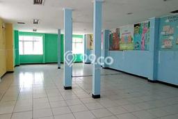 Ruko Kawasan Astanaanyar, Luas 400m2m², Area Komersial, Posisi Strategis Ruko Kawasan Astanaanyar, Luas 400m2m², Area Komersial, Posisi Strategis