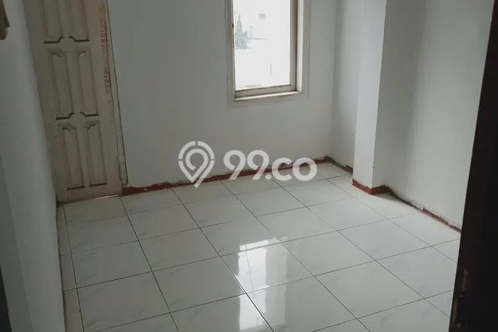 Rumah Minimalis 3 Kamar LT 110m2 di Padasuka Rumah Minimalis 3 Kamar LT 110m2 di Padasuka