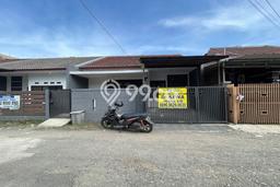 Disewakan Rumah Minimalis Di Tci, Siap Huni Disewakan Rumah Minimalis Di Tci, Siap Huni