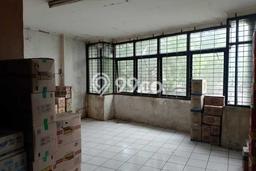 AREA KOMERSIAL! Ruko For Rent di Astanaanyar, Luas 540m2m², Jalan Utama, Siap Usaha AREA KOMERSIAL! Ruko For Rent di Astanaanyar, Luas 540m2m², Jalan Utama, Siap Usaha
