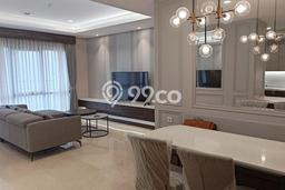 Apartemen Premium Kawasan Hegarmanah, 1 KM, Luas 123m2m², Kawasan Hegarmanah, Bandung, Bandung Apartemen Premium Kawasan Hegarmanah, 1 KM, Luas 123m2m², Kawasan Hegarmanah, Bandung, Bandung