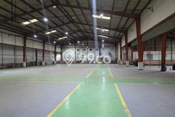 Gudang Dijual di Bandung LT 2441m2 & LB 2247m2 Lokasi Terbaik! Gudang Dijual di Bandung LT 2441m2 & LB 2247m2 Lokasi Terbaik!