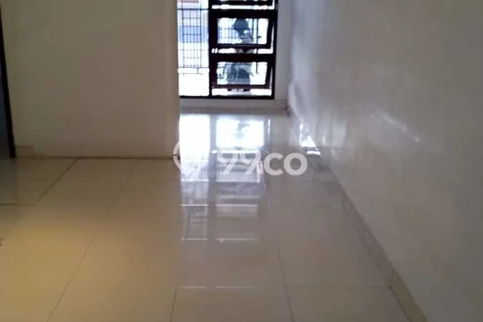 Rumah Nyaman di Cigondewah, Bandung, LT 114m² Bangunan 132m² Rumah Nyaman di Cigondewah, Bandung, LT 114m² Bangunan 132m²
