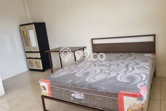 Rumah Kost Dijual Lokasi Sukajadi, Bandung, 14 Kamar Tidur, 14 Kamar Mandi, 300m2 Rumah Kost Dijual Lokasi Sukajadi, Bandung, 14 Kamar Tidur, 14 Kamar Mandi, 300m2