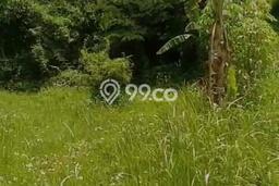 Dijual Tanah 1589m2 di Cimahi, Bandung Dijual Tanah 1589m2 di Cimahi, Bandung