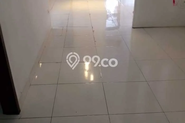 Rumah Nyaman di Cigondewah, Bandung, LT 114m² Bangunan 132m² Rumah Nyaman di Cigondewah, Bandung, LT 114m² Bangunan 132m²