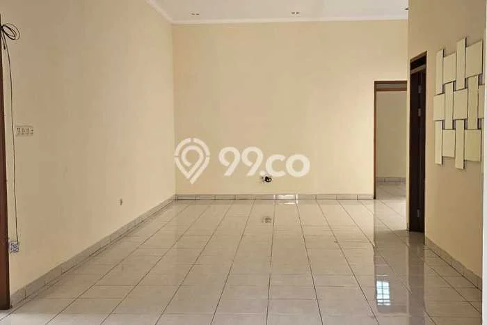 Rumah Bagus Siap Pakai Di Batununggal Luas 160m2 Lokasi Strategis Rumah Bagus Siap Pakai Di Batununggal Luas 160m2 Lokasi Strategis