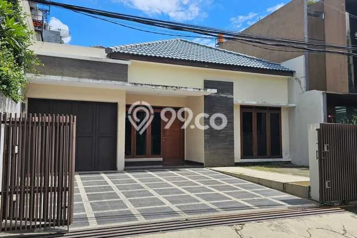 Rumah Bagus Siap Pakai Di Batununggal Luas 160m2 Lokasi Strategis Rumah Bagus Siap Pakai Di Batununggal Luas 160m2 Lokasi Strategis