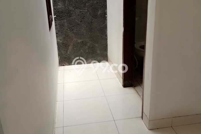 Rumah Nyaman di Cigondewah, Bandung, LT 114m² Bangunan 132m² Rumah Nyaman di Cigondewah, Bandung, LT 114m² Bangunan 132m²