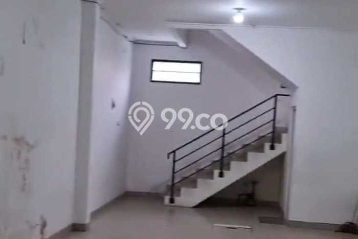 LOKASI BISNIS! Ruko For Rent Kawasan Bandung Kulon, Luas 255m², Akses Strategis LOKASI BISNIS! Ruko For Rent Kawasan Bandung Kulon, Luas 255m², Akses Strategis
