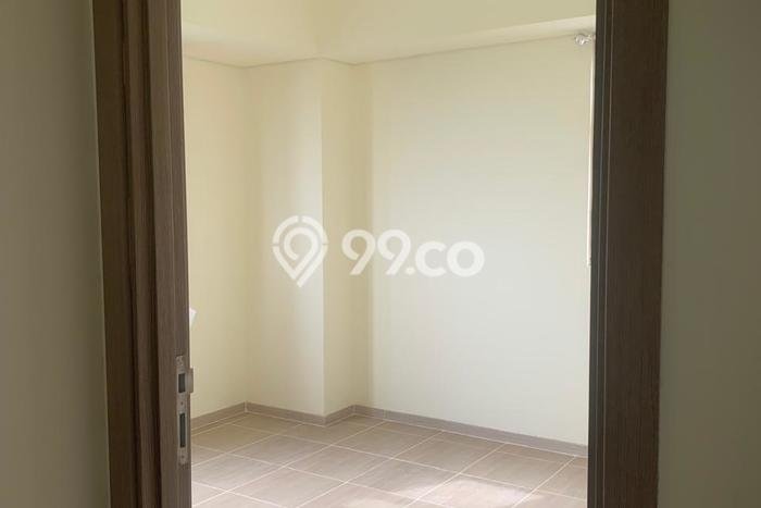 Untuk Dijual Apartemen 3 KT & 2 KM di Bekasi Area Strategis Untuk Dijual Apartemen 3 KT & 2 KM di Bekasi Area Strategis