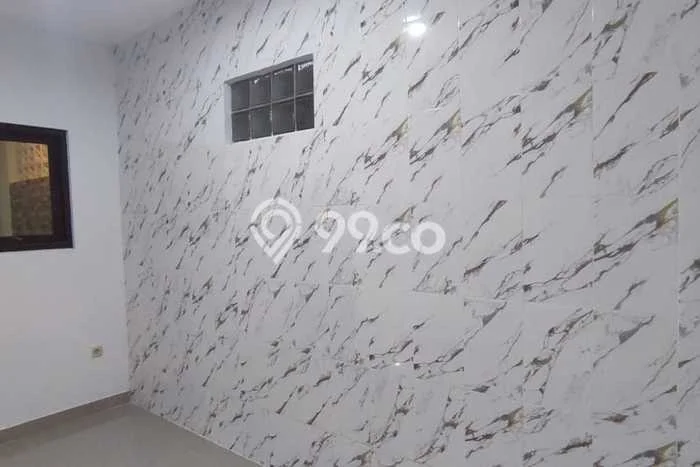 Kesempatan Memiliki Properti di Regol, Dekat Kawasan Bisnis, Bandung - LT 130m² Kesempatan Memiliki Properti di Regol, Dekat Kawasan Bisnis, Bandung - LT 130m²