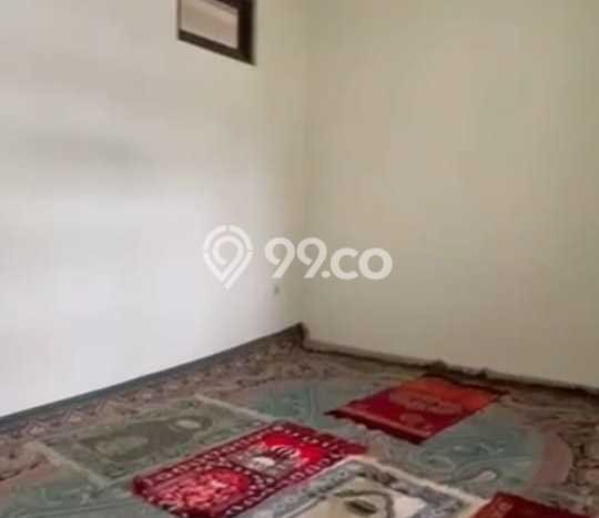 Dijual Gudang Kawasan Buah Batu, Luas 1000m², Lokasi Strategis Dijual Gudang Kawasan Buah Batu, Luas 1000m², Lokasi Strategis