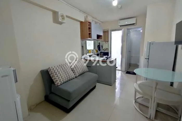 For Rent Apartemen di Jatinegara, 1 KM, Luas 34m2m², Kawasan Jatinegara, Jakarta Timur, Jakarta Timur For Rent Apartemen di Jatinegara, 1 KM, Luas 34m2m², Kawasan Jatinegara, Jakarta Timur, Jakarta Timur