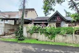 Dijual Rumah Eksklusif 3 KT di BSD Griya Loka, Tangerang Dijual Rumah Eksklusif 3 KT di BSD Griya Loka, Tangerang