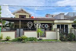 Rumah Minimalis 3 KT di Summarecon Bekasi Bekasi Semi Furnished Rumah Minimalis 3 KT di Summarecon Bekasi Bekasi Semi Furnished