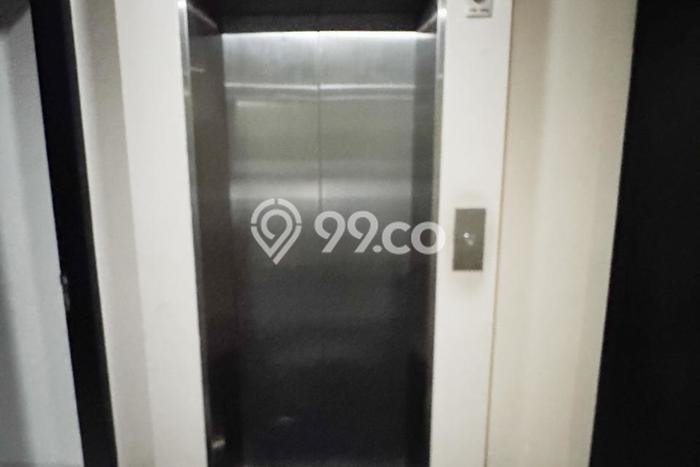 Unit Ruko Dijual di BSD Tangerang Selatan 468m2 Unit Ruko Dijual di BSD Tangerang Selatan 468m2