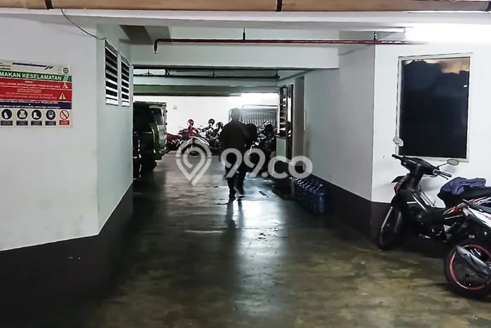 Ruko Usaha Dijual di Kebayoran Baru Jakarta Selatan LT 1068m2 & LB 1068m2 Ruko Usaha Dijual di Kebayoran Baru Jakarta Selatan LT 1068m2 & LB 1068m2