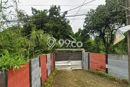 Dijual Tanah Lokasi Tanah Sareal, Bogor Seluas 110000m2 Dijual Tanah Lokasi Tanah Sareal, Bogor Seluas 110000m2