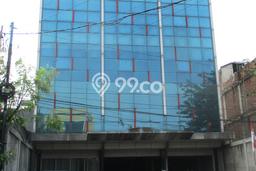 Best Deal Hunian Mewah Ideal dan Luas di Kebayoran Lama, Jakarta Selatan Best Deal Hunian Mewah Ideal dan Luas di Kebayoran Lama, Jakarta Selatan