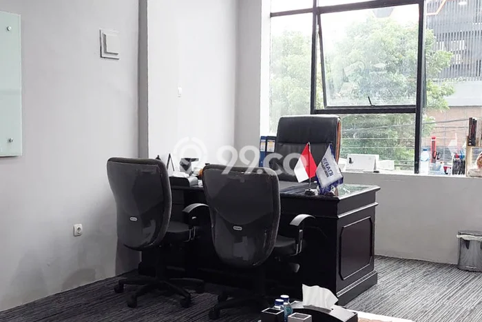 FOR SALE! Ruko di Gambir Jakarta Pusat, LT 47m2, LB 225m2 FOR SALE! Ruko di Gambir Jakarta Pusat, LT 47m2, LB 225m2