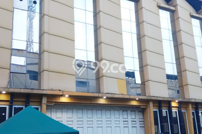 Untuk Dijual Pabrik di Penjaringan, Jakarta Utara Harga Penawaran Spesial Untuk Dijual Pabrik di Penjaringan, Jakarta Utara Harga Penawaran Spesial