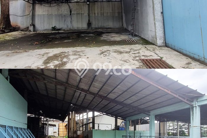 Unit Kantor Dijual di Ciracas Jakarta Timur Luas Tanah 18815m2, Luas Bangunan 18815m2 Unit Kantor Dijual di Ciracas Jakarta Timur Luas Tanah 18815m2, Luas Bangunan 18815m2