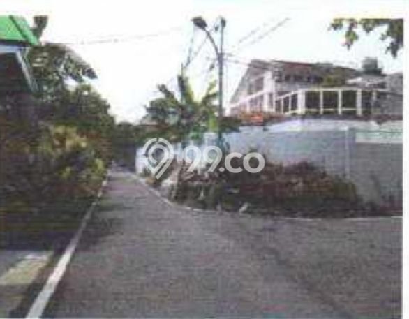 Hunian Luxury Dijual di Jakarta Pusat Fasilitas Lengkap Hunian Luxury Dijual di Jakarta Pusat Fasilitas Lengkap