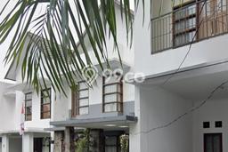 Dijual Rumah Mewah Exclusive di Cilandak, Jakarta Selatan Dijual Rumah Mewah Exclusive di Cilandak, Jakarta Selatan