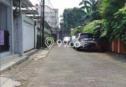 Dijual Hunian Mewah dengan Fasilitas Sekitar Komplit di Mampang Prapatan, Jakarta Selatan Dijual Hunian Mewah dengan Fasilitas Sekitar Komplit di Mampang Prapatan, Jakarta Selatan