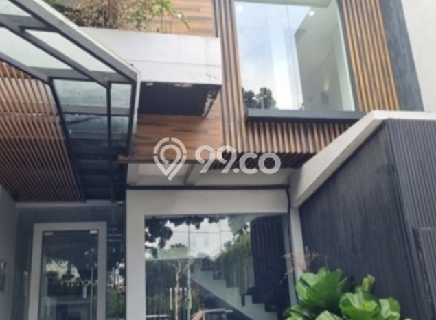 Lokasi Strategis! Dijual Komersial Bisnis di Kebayoran Baru, Jakarta Selatan Kondisi Baik Lokasi Strategis! Dijual Komersial Bisnis di Kebayoran Baru, Jakarta Selatan Kondisi Baik