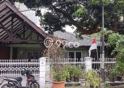 Hunian Mewah LB 200m2 Siap Pakai Desain Elegan di Pondok Pinang, Jakarta Selatan Hunian Mewah LB 200m2 Siap Pakai Desain Elegan di Pondok Pinang, Jakarta Selatan
