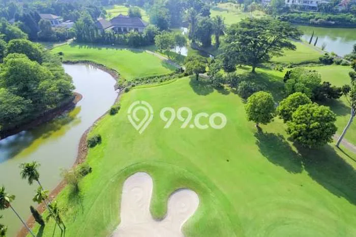 Tanah Kavling di Sukaraja Dijual dengan Luas 829383m2 Tanah Kavling di Sukaraja Dijual dengan Luas 829383m2