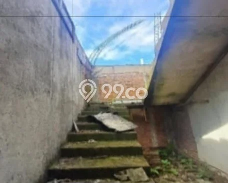 Dijual Tanah Lokasi Bogor Nirwana Residence, Bogor Seluas 538m2 Dijual Tanah Lokasi Bogor Nirwana Residence, Bogor Seluas 538m2