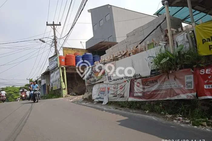 Komersial Bagus Dijual di Tegal Gundil Bogor Strategis Cocok untuk Kembangkan Bisnis Komersial Bagus Dijual di Tegal Gundil Bogor Strategis Cocok untuk Kembangkan Bisnis