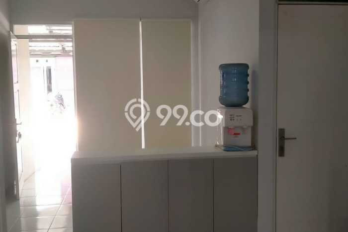 Rumah Modern Minimalis 3 Kamar Siap Huni di Bogor Barat Rumah Modern Minimalis 3 Kamar Siap Huni di Bogor Barat