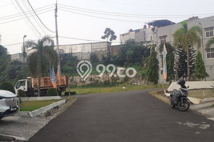 Dijual Cepat Rumah Bagus Siap Huni LB 81m2 di Cibinong, Bogor Dijual Cepat Rumah Bagus Siap Huni LB 81m2 di Cibinong, Bogor