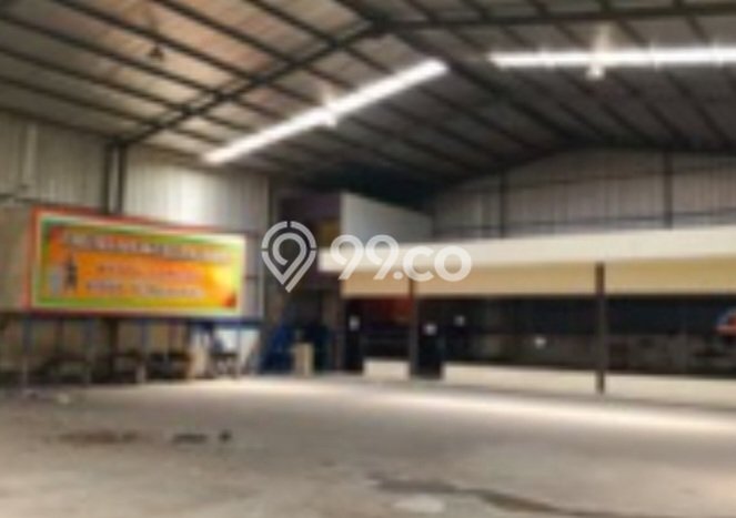Gudang Dijual Lokasi Stratagis di Cileungsi Bogor Cocok untuk Bisnis Gudang Dijual Lokasi Stratagis di Cileungsi Bogor Cocok untuk Bisnis