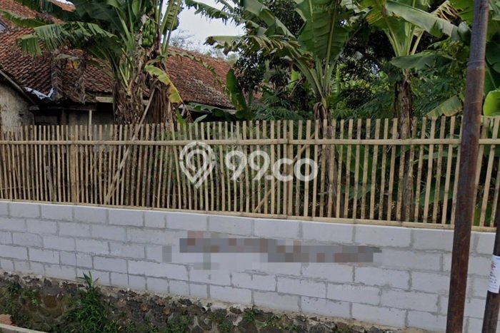 Tanah Dijual Lokasi Talaga, Majalengka Luas 900m2 Legalitas Aman Tanah Dijual Lokasi Talaga, Majalengka Luas 900m2 Legalitas Aman