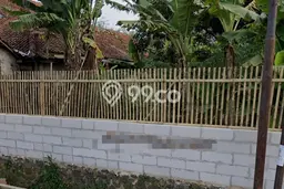 Tanah Dijual Lokasi Talaga, Majalengka Luas 900m2 Legalitas Aman Tanah Dijual Lokasi Talaga, Majalengka Luas 900m2 Legalitas Aman