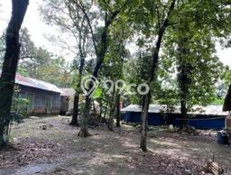 Kavling Tanah Dijual di Ciampea Bogor Spesifikasi 17570m2 Kavling Tanah Dijual di Ciampea Bogor Spesifikasi 17570m2