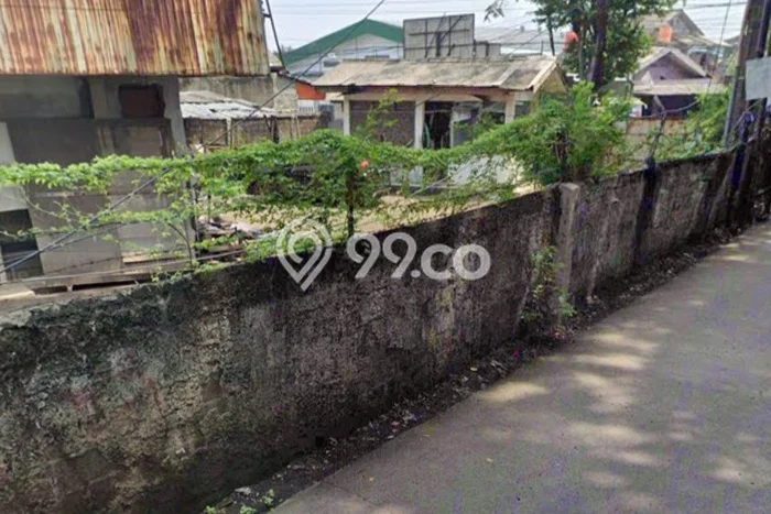 Untuk Dijual Komersial di Cimanggis, Depok Harga Penawaran Spesial Untuk Dijual Komersial di Cimanggis, Depok Harga Penawaran Spesial