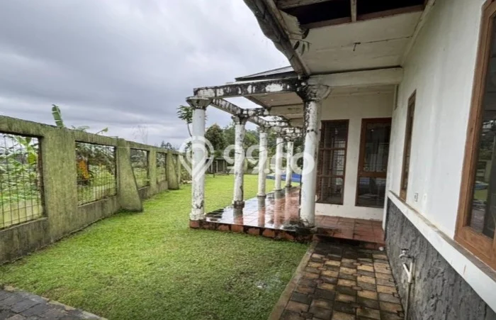 Peluang Terbaik! Vila di , Area 1376m2m², Area Berkembang dengan nilai naik Peluang Terbaik! Vila di , Area 1376m2m², Area Berkembang dengan nilai naik