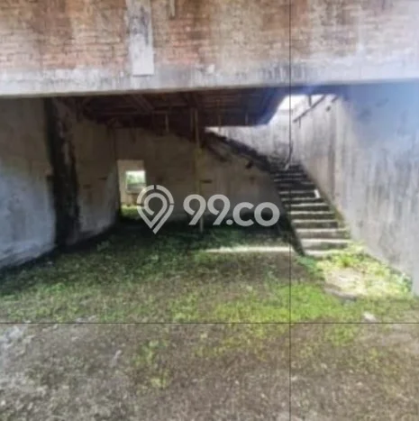 Dijual Tanah Lokasi Bogor Nirwana Residence, Bogor Seluas 538m2 Dijual Tanah Lokasi Bogor Nirwana Residence, Bogor Seluas 538m2