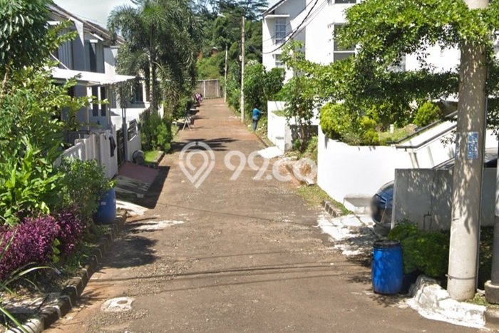 Jual Rumah Siap Huni di Cibinong Bogor Harga Rp 495 Juta LT 88m2 Jual Rumah Siap Huni di Cibinong Bogor Harga Rp 495 Juta LT 88m2