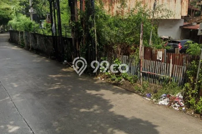 Untuk Dijual Komersial di Cimanggis, Depok Harga Penawaran Spesial Untuk Dijual Komersial di Cimanggis, Depok Harga Penawaran Spesial