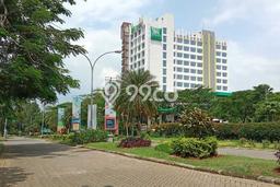 LOKASI STRATEGIS! Hotel Kawasan Sukaraja, Luas 50000m2m², Pusat Komersial, Mainroad LOKASI STRATEGIS! Hotel Kawasan Sukaraja, Luas 50000m2m², Pusat Komersial, Mainroad