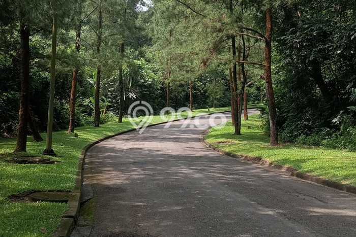 Lahan Kosong Dijual di Babakan Madang, Bogor, Luas 5029m2 Area Strategis Lahan Kosong Dijual di Babakan Madang, Bogor, Luas 5029m2 Area Strategis