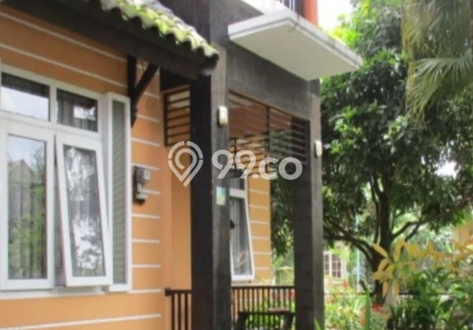Hunian Murah Dijual Area Bogor Selatan, Bogor Harga Rp 1,95 Juta Hunian Murah Dijual Area Bogor Selatan, Bogor Harga Rp 1,95 Juta